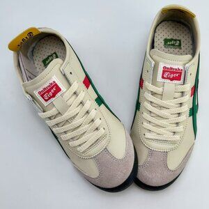 Onitsuka Tiger Men's Casual Sneakers